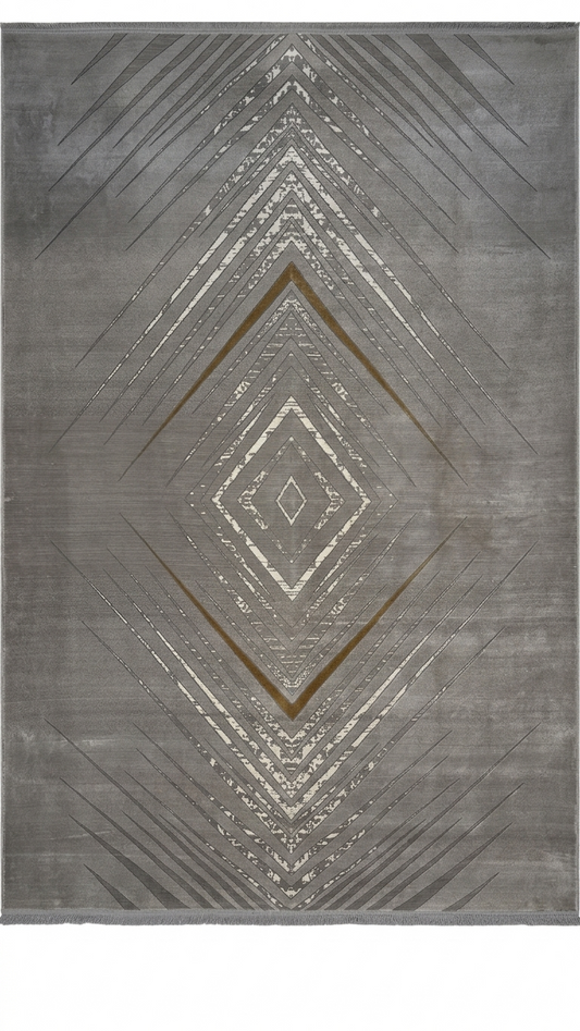 Island Strand - Bamboo Silk