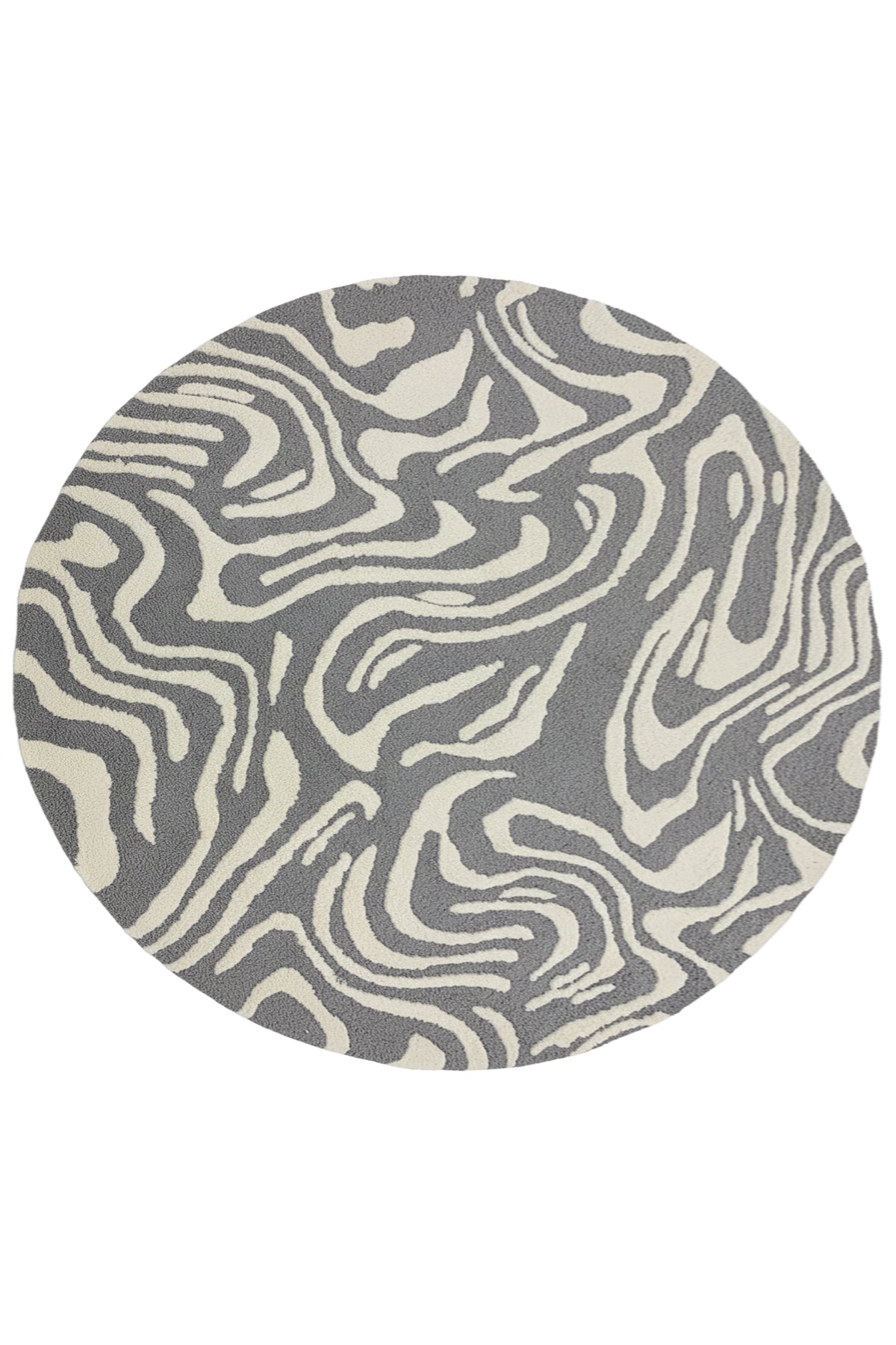 Mirevo - Hand Tufted rug