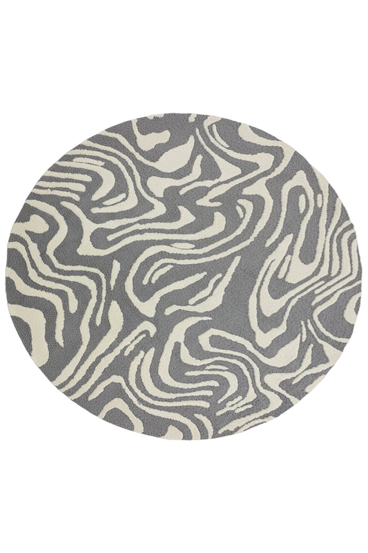 Mirevo - Hand Tufted rug
