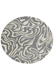 Mirevo - Hand Tufted rug