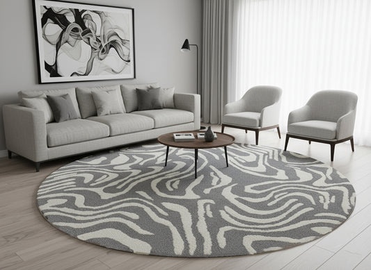 Mirevo - Hand Tufted rug