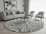 Mirevo - Hand Tufted rug