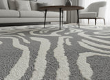 Mirevo - Hand Tufted rug