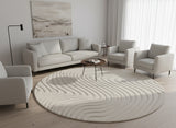 Sonaire - Hand Tufted rug