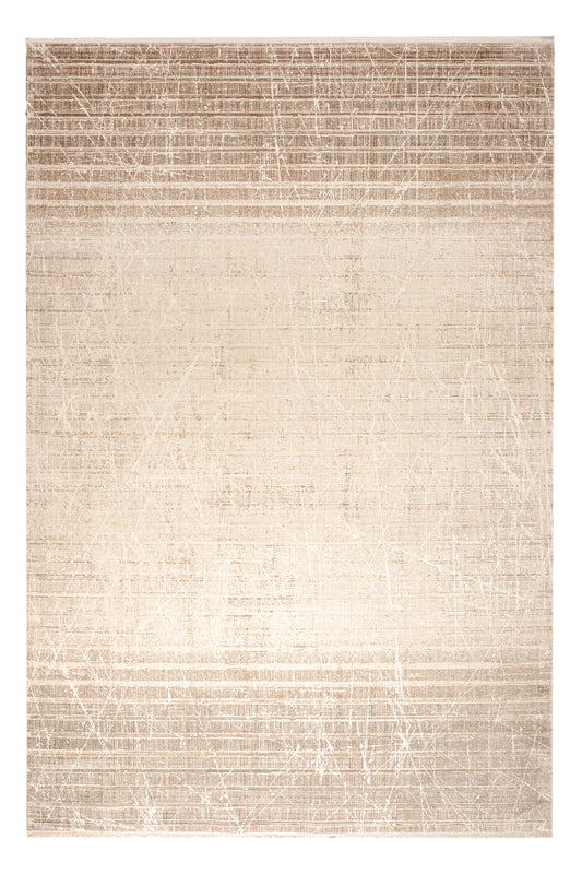 Whispered Sand - Bamboo Silk