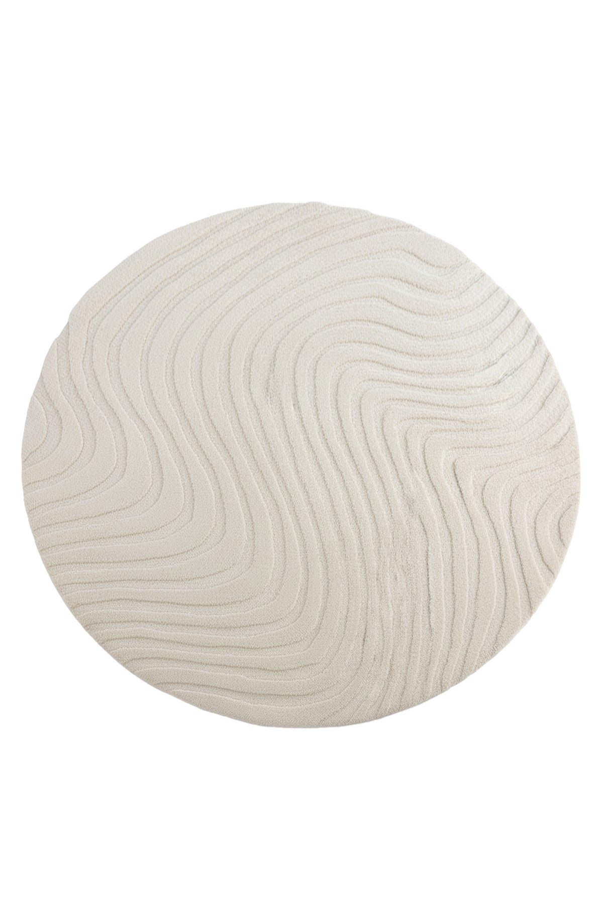 Sonaire - Hand Tufted rug