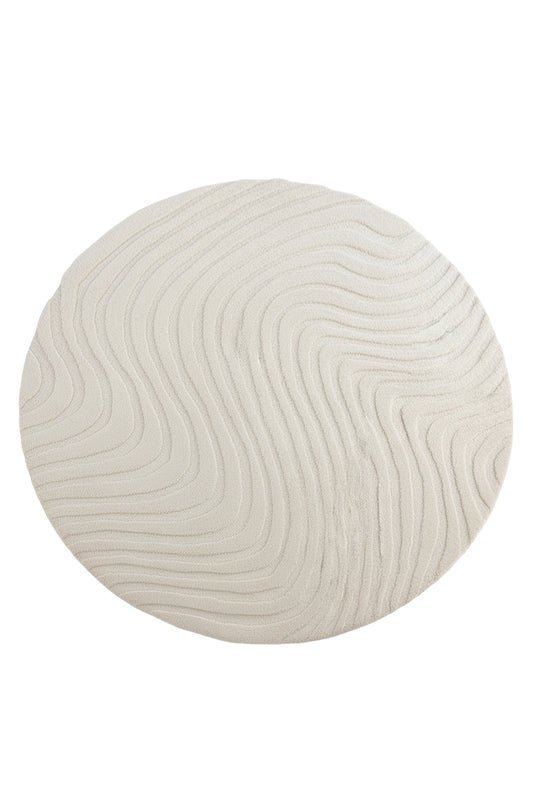 Sonaire - Hand Tufted rug