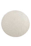 Sonaire - Hand Tufted rug