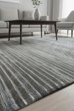 Tuftee - Hand Tufted rug