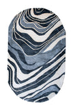 Plysh - Hand Tufted rug