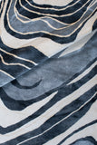 Plysh - Hand Tufted rug