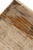 Dune Harmony - Bamboo Silk