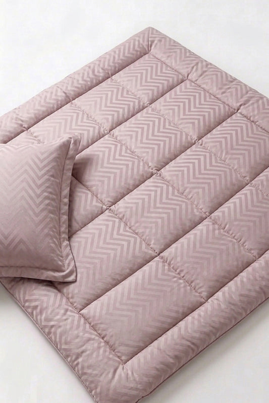 Noul Luxury Collection -  Single Comforter Set