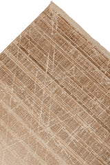 Whispered Sand - Bamboo Silk