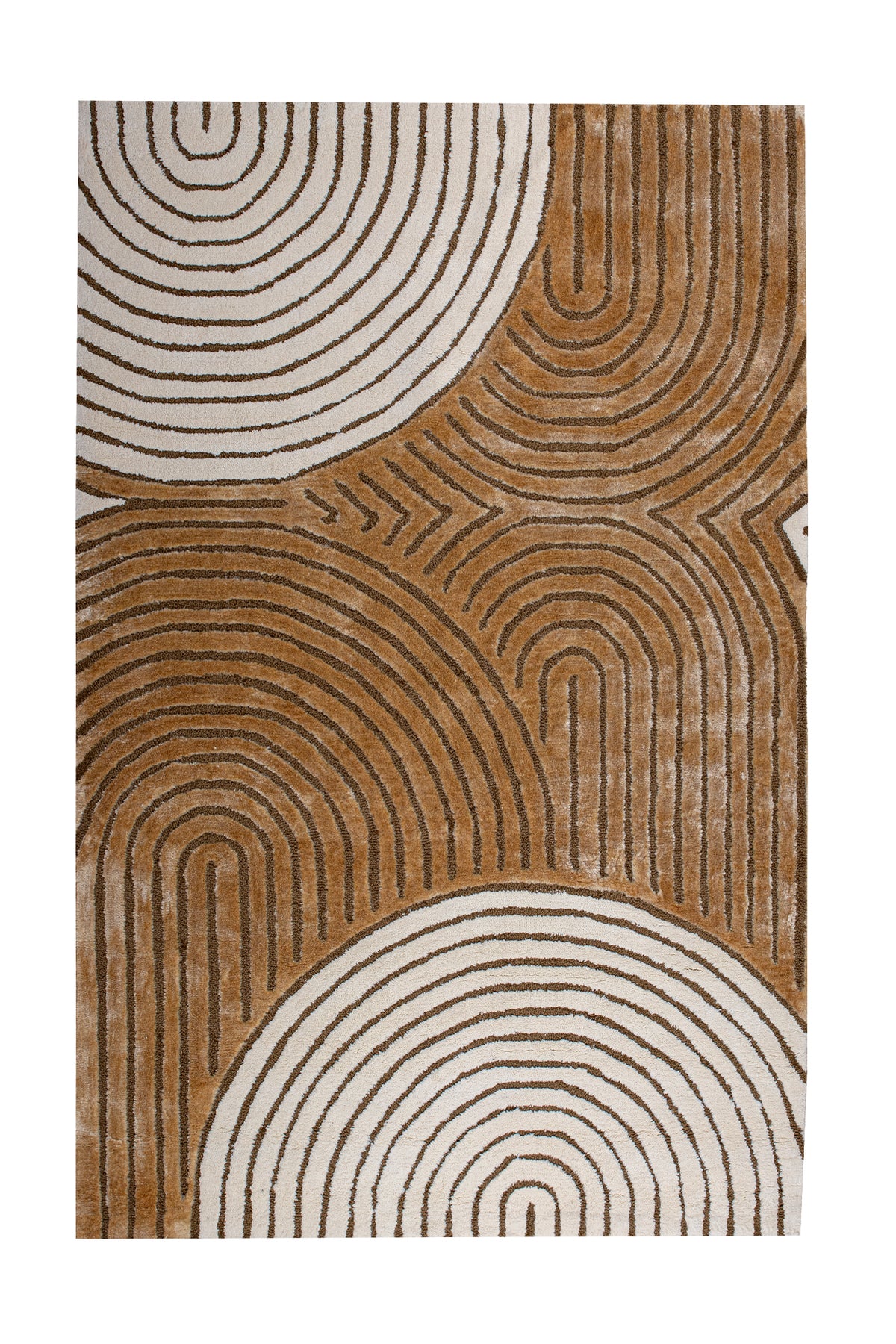 Tapis - Hand Tufted rug