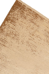 Muted Gleam - Bamboo Silk