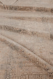 Ethereal Elegance - Bamboo Silk