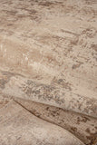 Velora Threads - Bamboo Silk