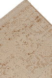 Golden Haze - Bamboo Silk