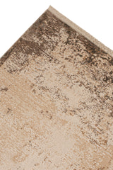 Ash Mirage - Bamboo Silk
