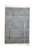 Arabisk  - Machine Rug