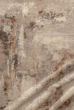 Aurora Weave - Bamboo Silk