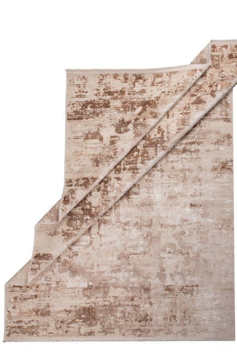 Mesa Horizon - Bamboo Silk