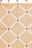 Jute - Handmade Kilim