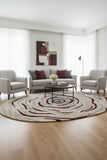 Rugsy - Hand Tufted rug