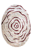Rugsy - Hand Tufted rug