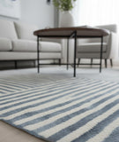 Pebla - Hand Tufted rug