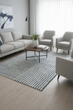 Pebla - Hand Tufted rug