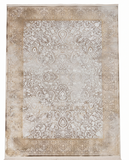 Echo - Bamboo Silk