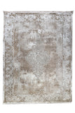 Clay - Bamboo Silk