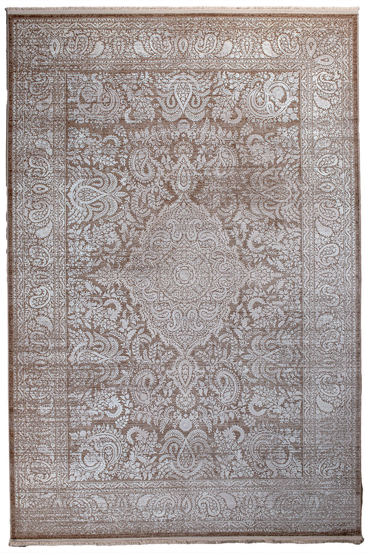 Azadi Ascent  - Bamboo Silk