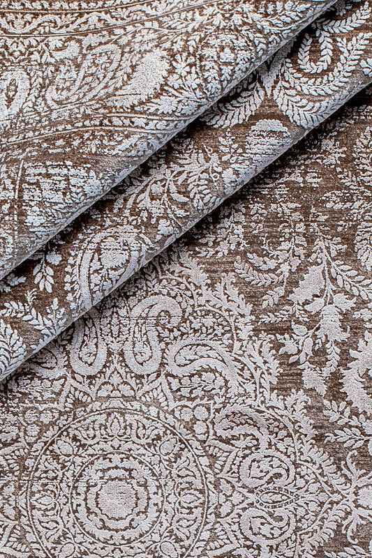 Azadi Ascent  - Bamboo Silk