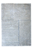 Pebla - Hand Tufted rug