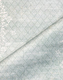 Safavid Legacy - Digital Woven Rug