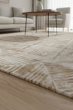 Lushh - Hand Tufted rug