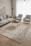Lushh - Hand Tufted rug