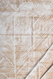 Lushh - Hand Tufted rug