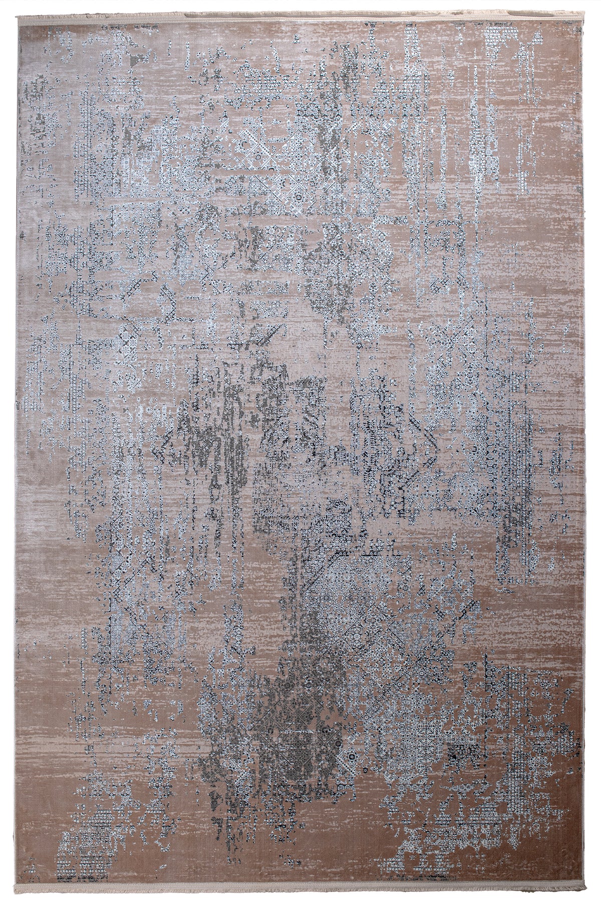 Lorian Luxe  - Bamboo Silk