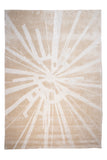 Tredo - Hand Tufted rug