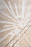 Tredo - Hand Tufted rug
