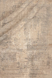 Ethereal Elegance - Bamboo Silk