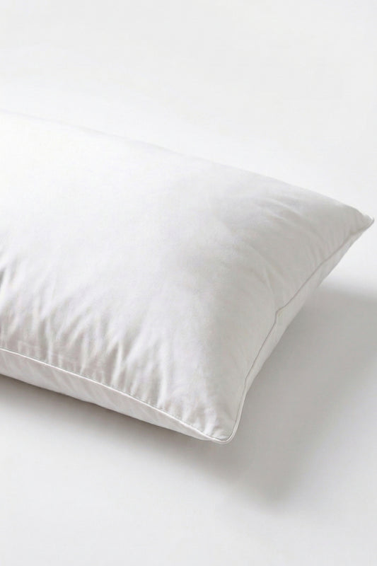Flux - Down Prof Pillow