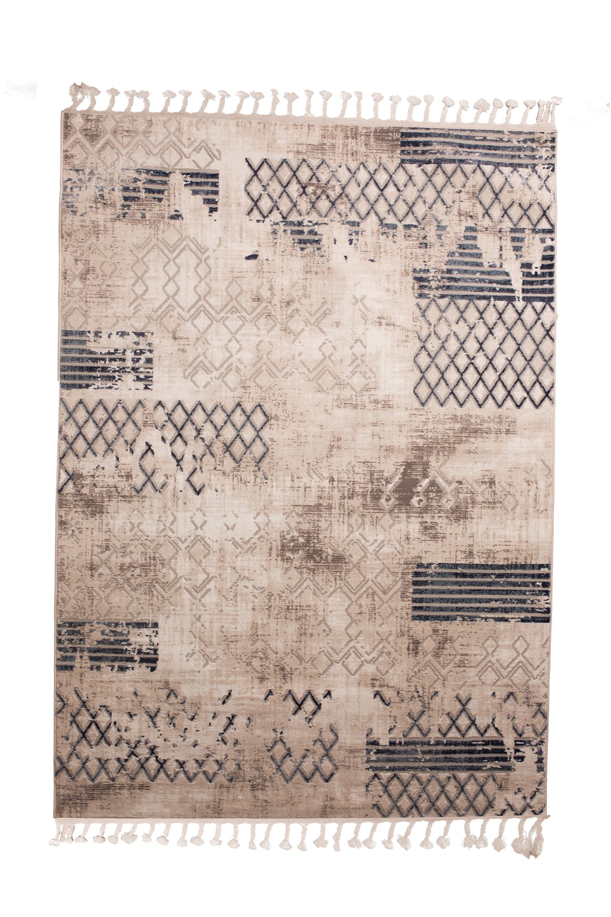 Arabisk  - Machine Rug