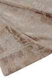 Velora Threads - Bamboo Silk
