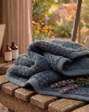 Classic Towels