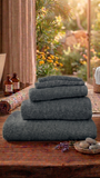 Classic Towels